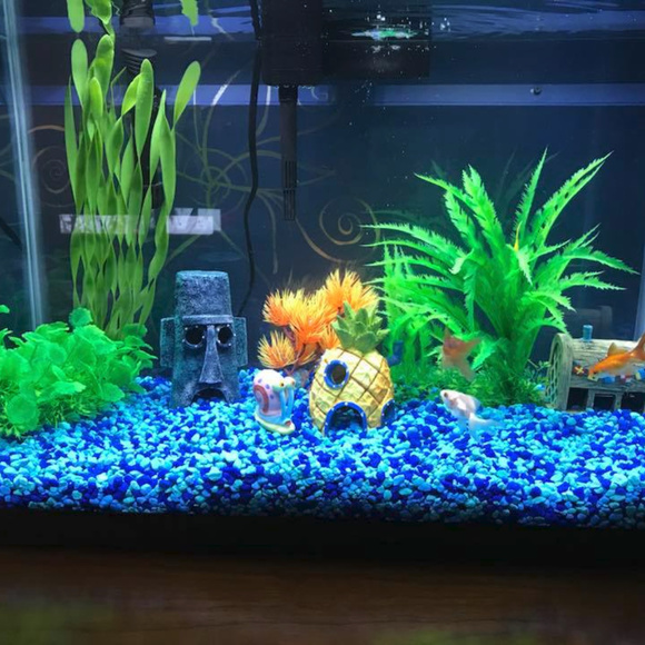 About me! - Picture 7 of 8